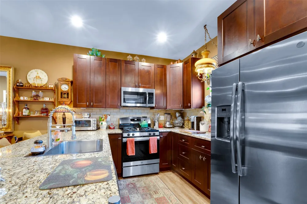 1483 Adams Avenue #2 Silverthorne, CO 80498