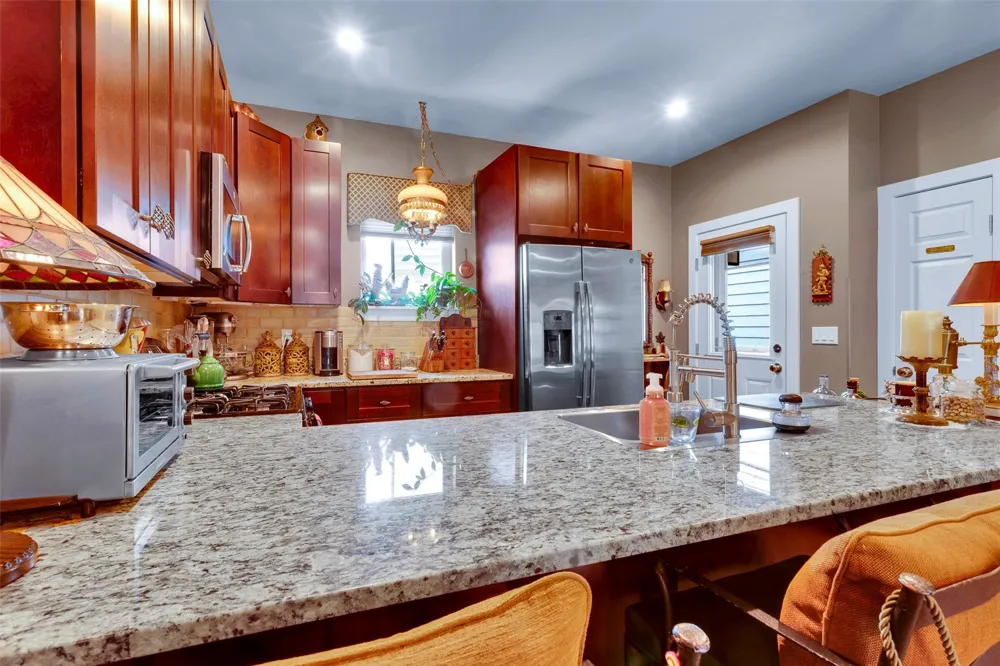 1483 Adams Avenue #2 Silverthorne, CO 80498