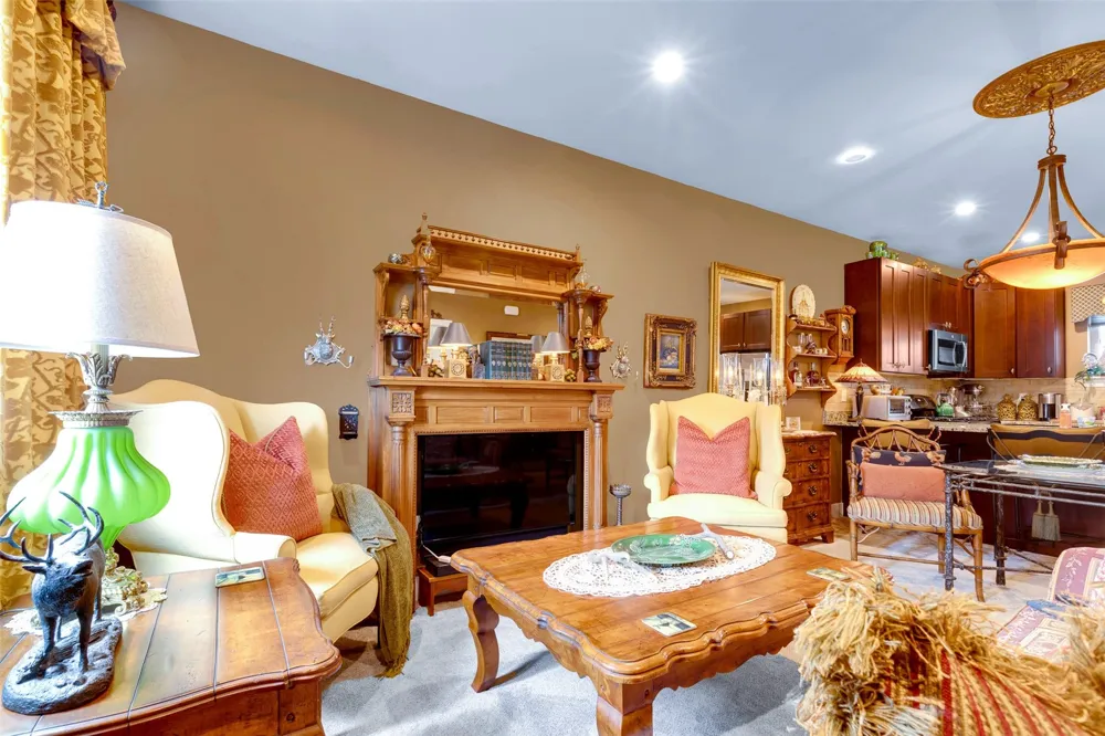 1483 Adams Avenue #2 Silverthorne, CO 80498