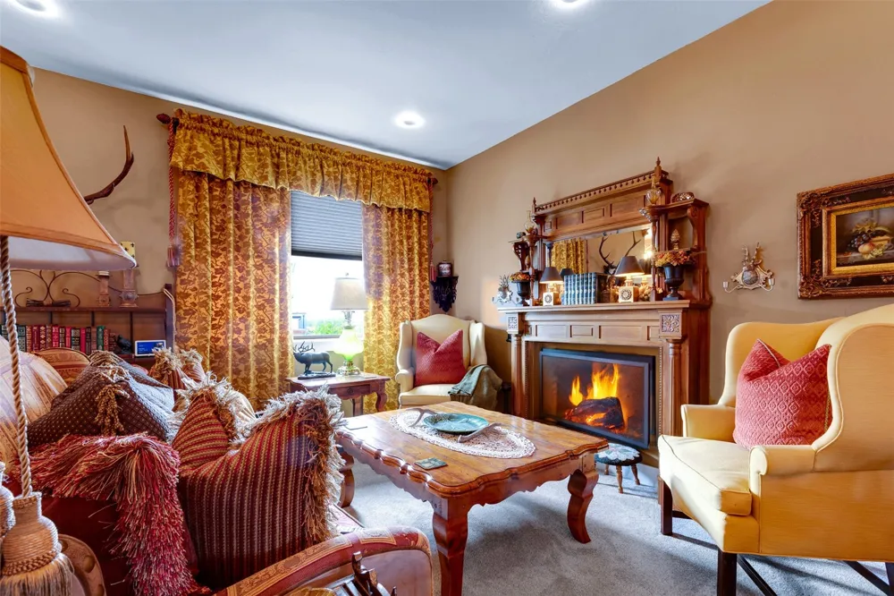 1483 Adams Avenue #2 Silverthorne, CO 80498
