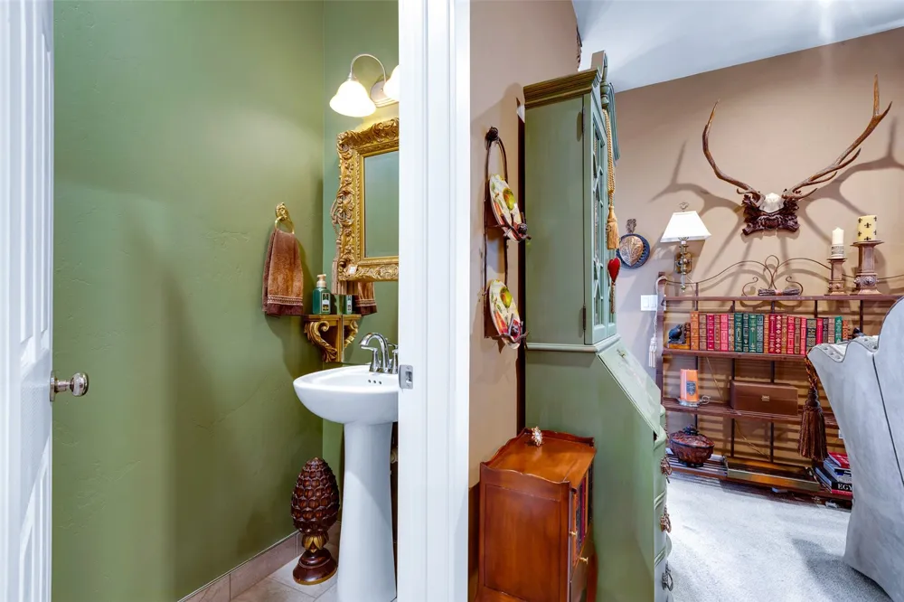 1483 Adams Avenue #2 Silverthorne, CO 80498