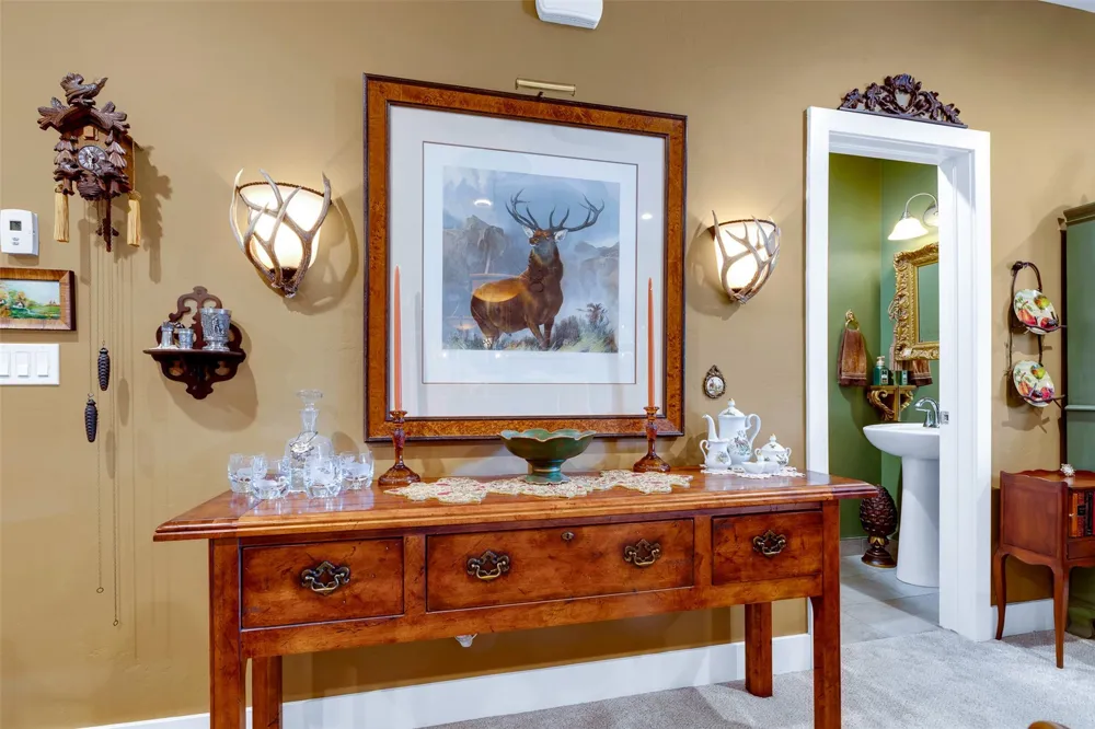 1483 Adams Avenue #2 Silverthorne, CO 80498