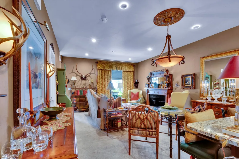 1483 Adams Avenue #2 Silverthorne, CO 80498