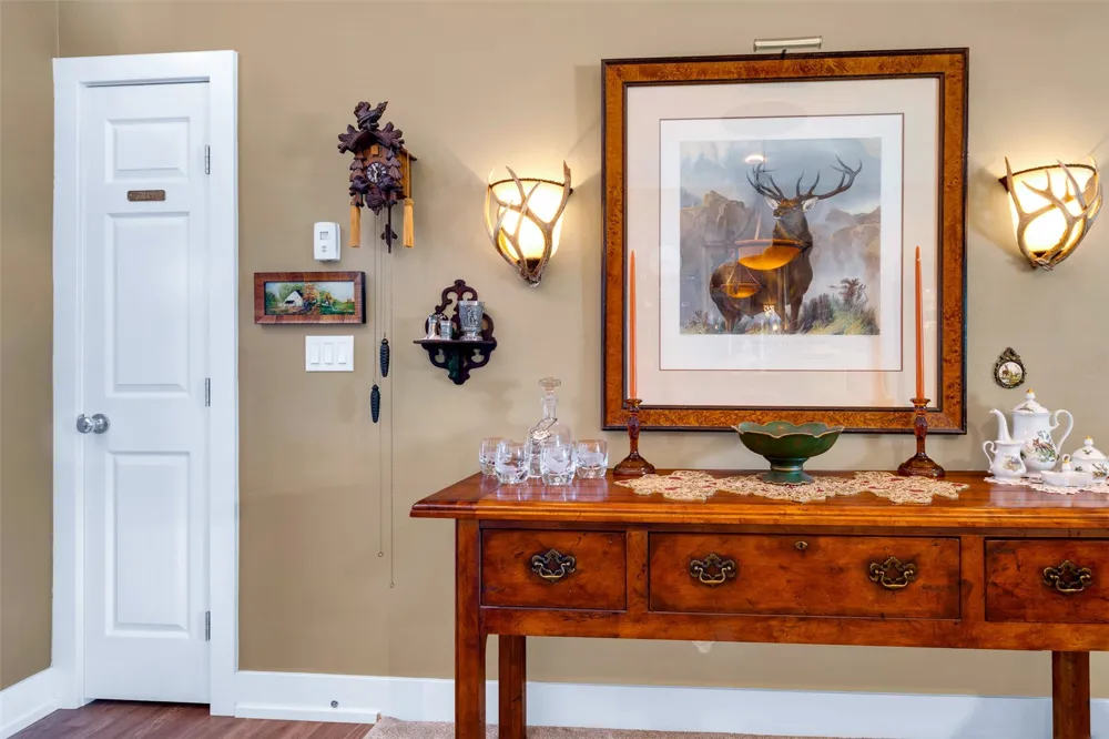 1483 Adams Avenue #2 Silverthorne, CO 80498