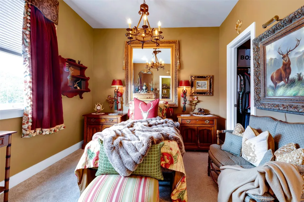 1483 Adams Avenue #2 Silverthorne, CO 80498