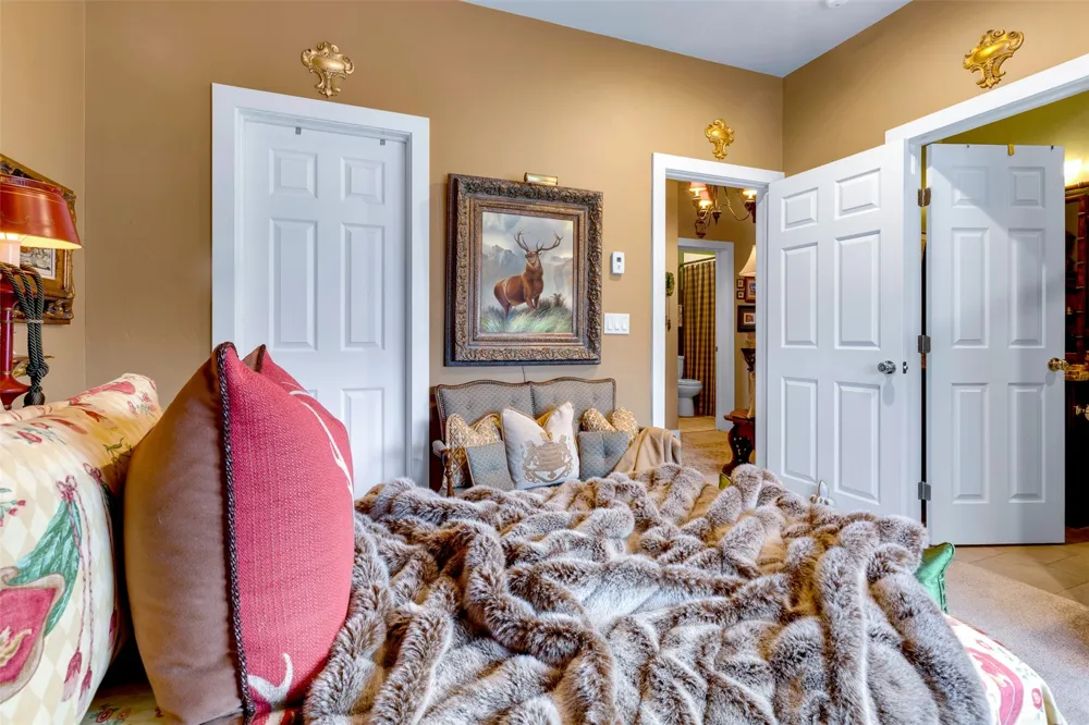 1483 Adams Avenue #2 Silverthorne, CO 80498