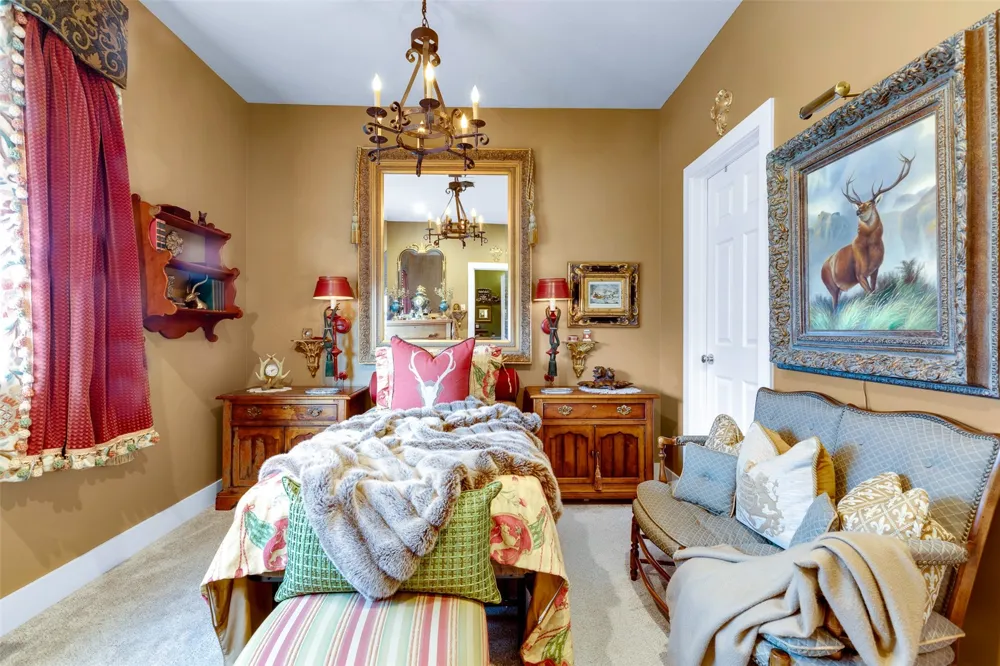 1483 Adams Avenue #2 Silverthorne, CO 80498