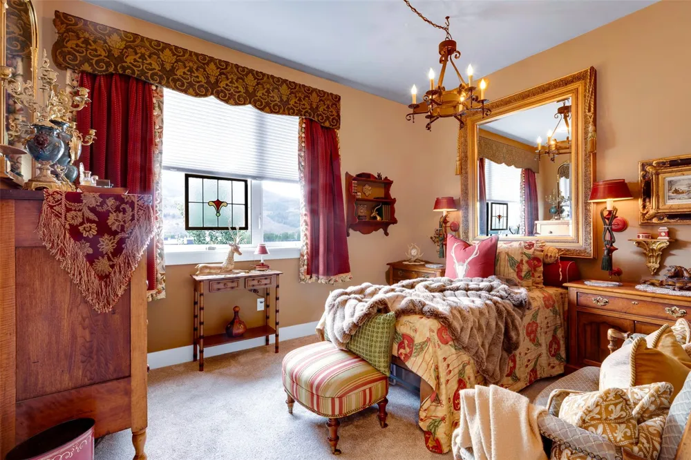 1483 Adams Avenue #2 Silverthorne, CO 80498