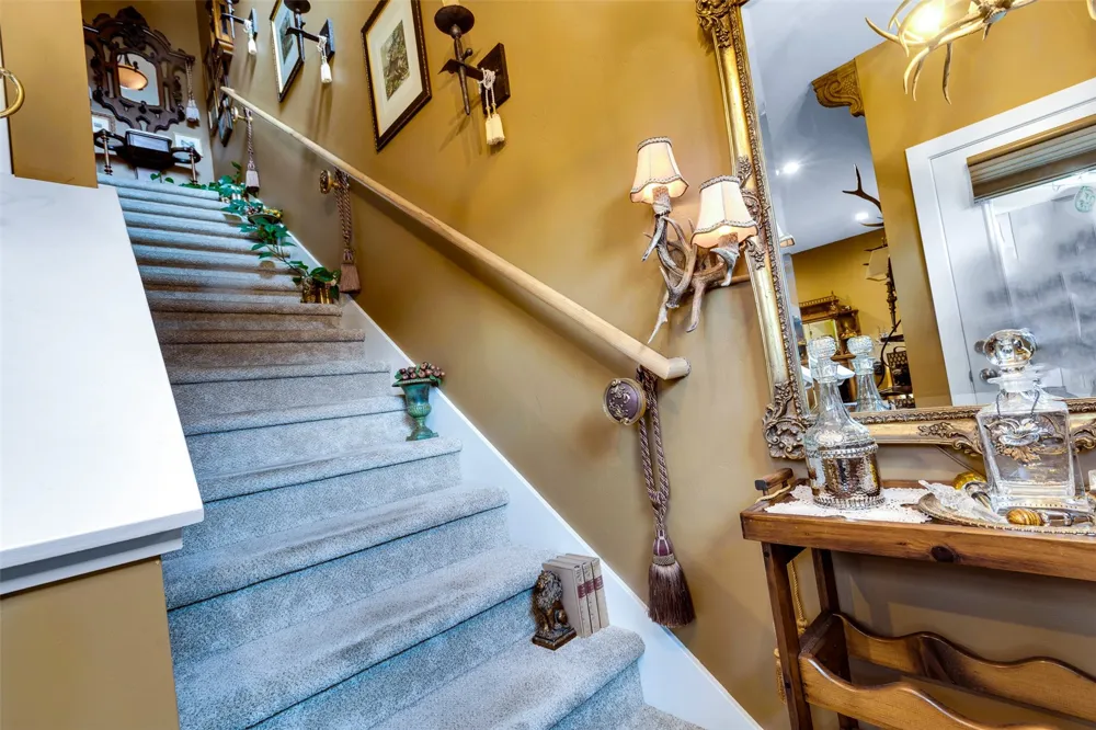 1483 Adams Avenue #2 Silverthorne, CO 80498