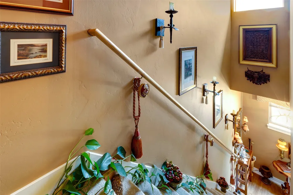 1483 Adams Avenue #2 Silverthorne, CO 80498
