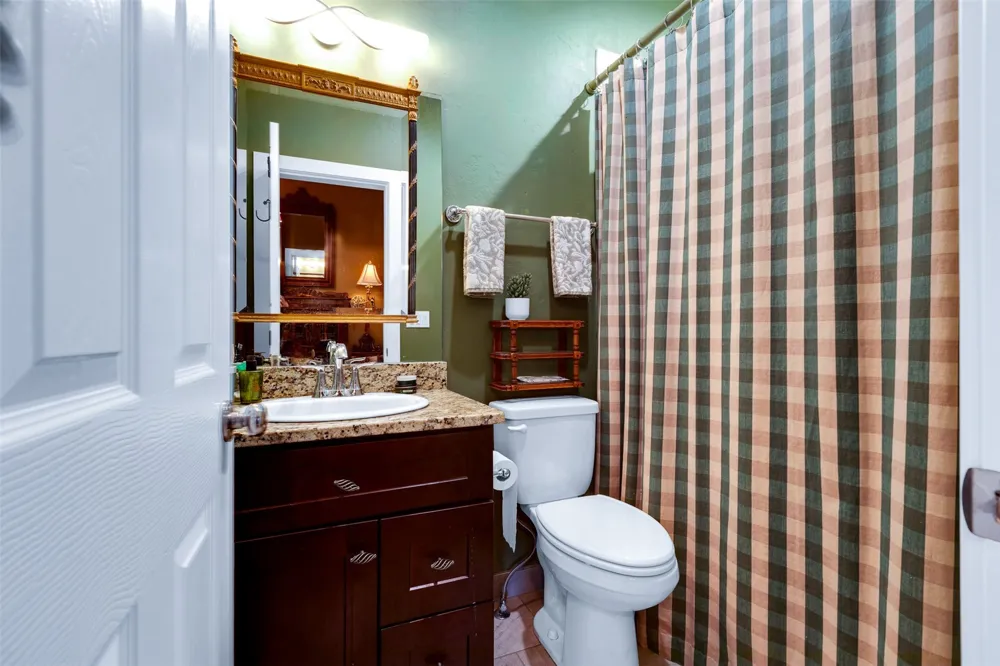 1483 Adams Avenue #2 Silverthorne, CO 80498