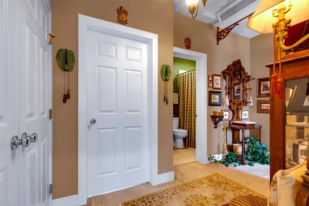 1483 Adams Avenue #2 Silverthorne, CO 80498