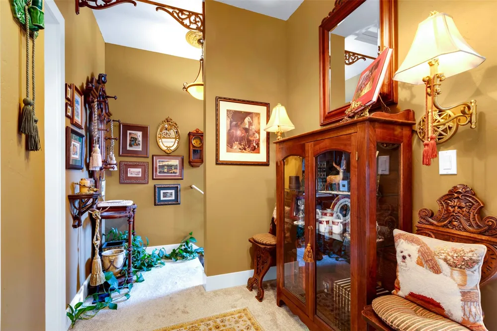 1483 Adams Avenue #2 Silverthorne, CO 80498