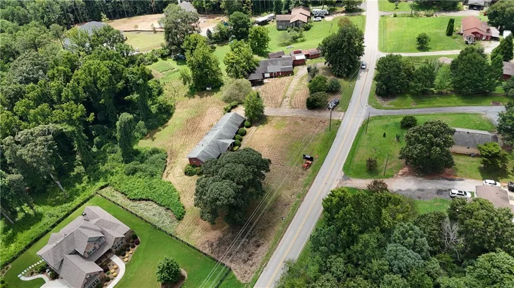 2859 Bogan Road Buford, GA 30519