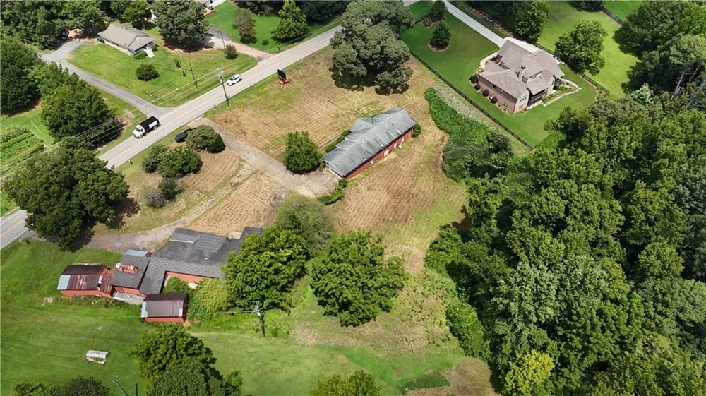 2859 Bogan Road Buford, GA 30519