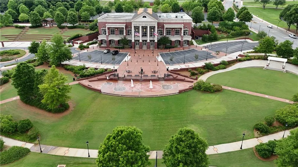 2859 Bogan Road Buford, GA 30519
