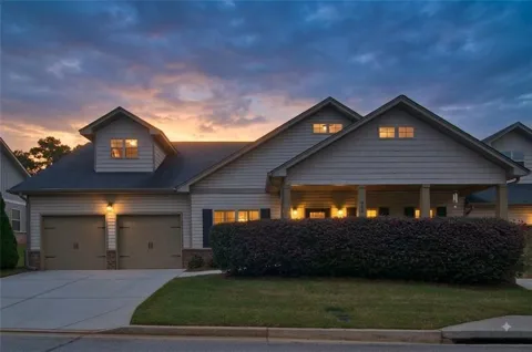 964 Verlander Trail