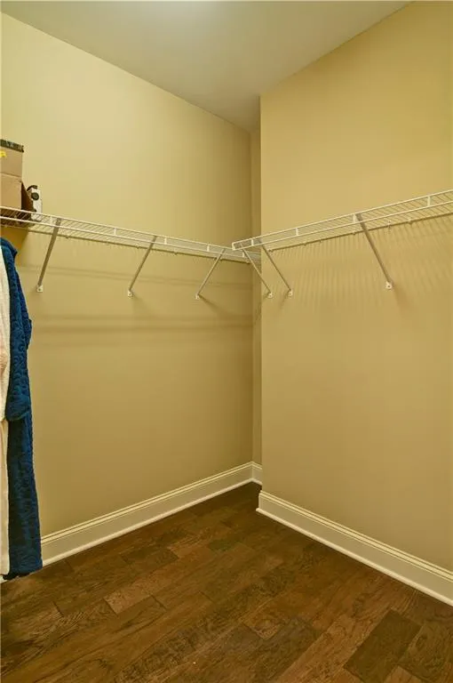 964 Verlander Trail Mableton, GA 30126