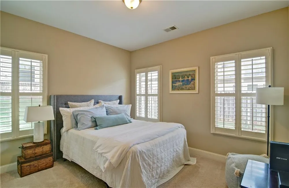 964 Verlander Trail Mableton, GA 30126