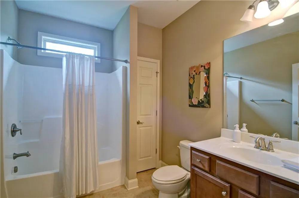 964 Verlander Trail Mableton, GA 30126