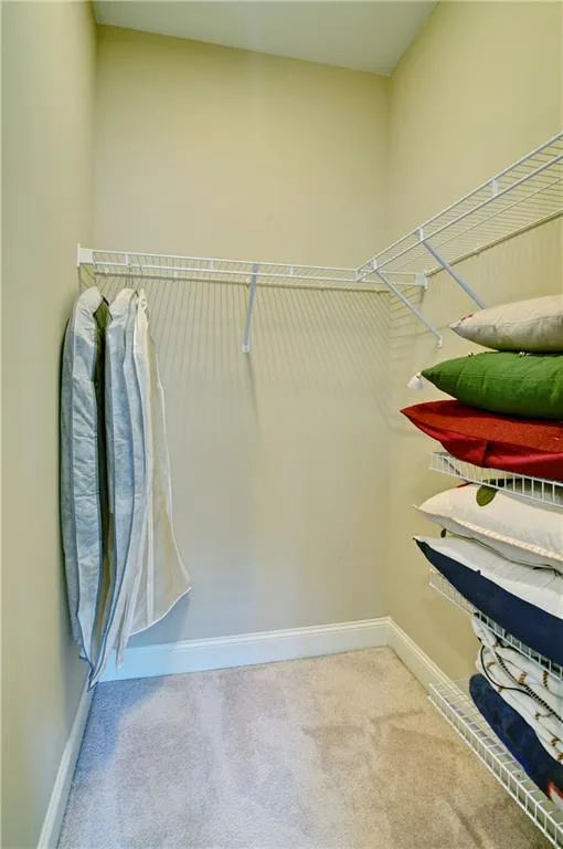 964 Verlander Trail Mableton, GA 30126