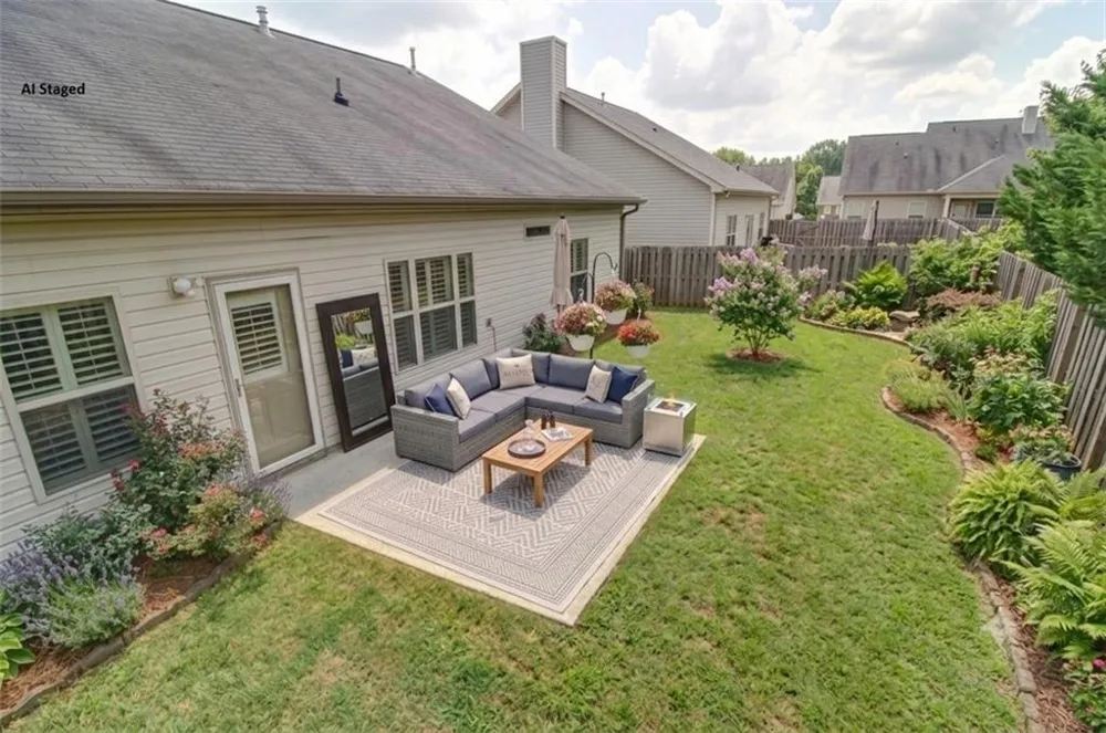 964 Verlander Trail Mableton, GA 30126