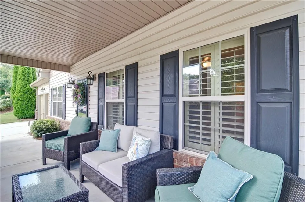 964 Verlander Trail Mableton, GA 30126