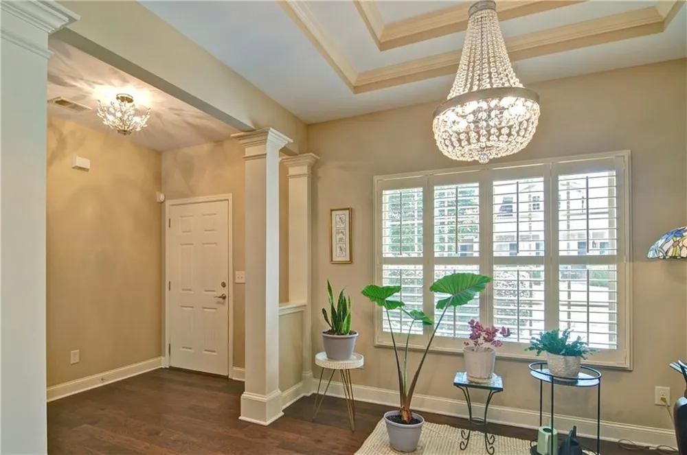 964 Verlander Trail Mableton, GA 30126