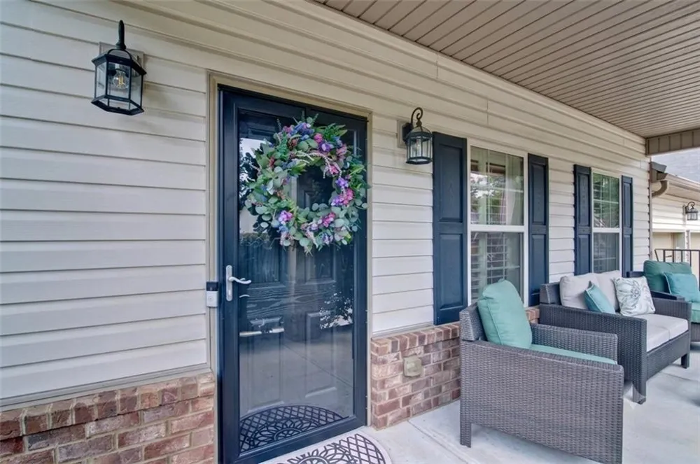 964 Verlander Trail Mableton, GA 30126