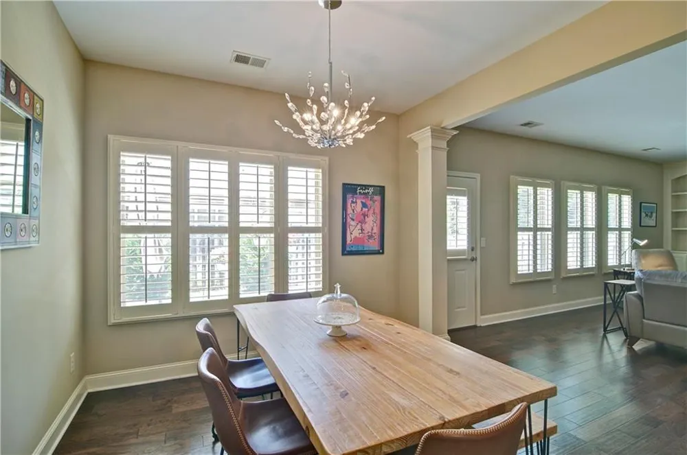964 Verlander Trail Mableton, GA 30126