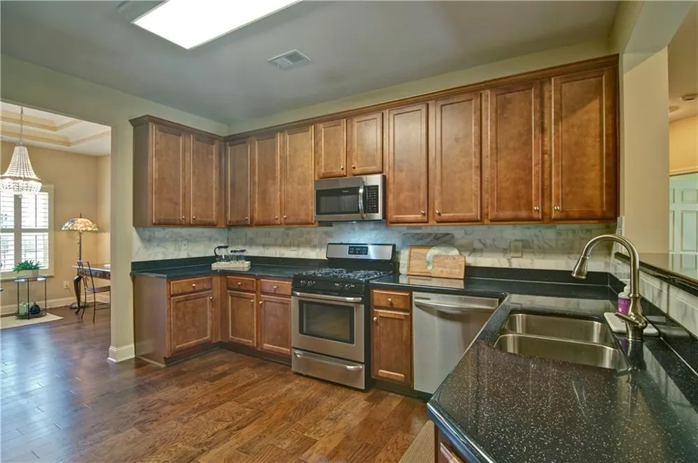 964 Verlander Trail Mableton, GA 30126