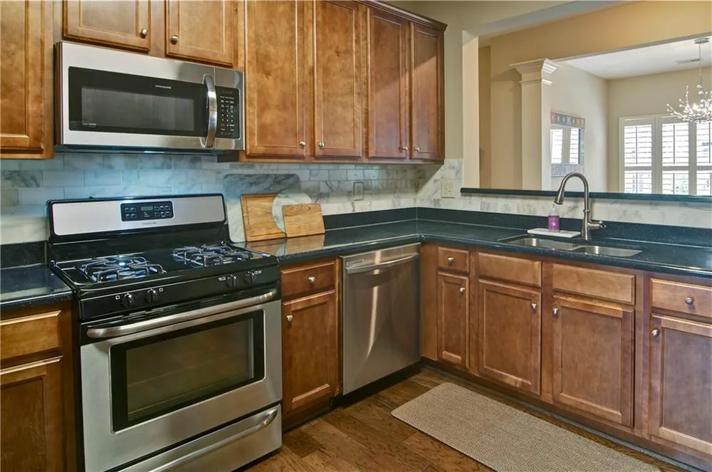 964 Verlander Trail Mableton, GA 30126