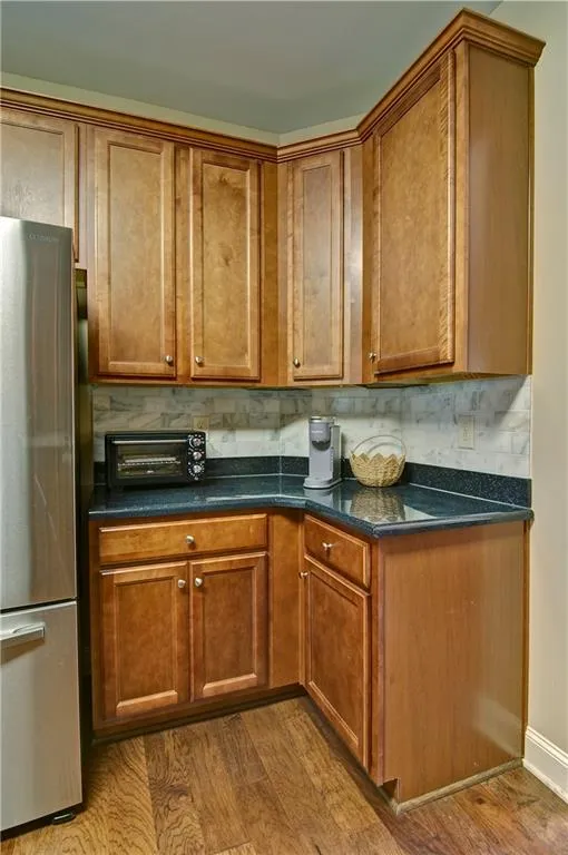 964 Verlander Trail Mableton, GA 30126