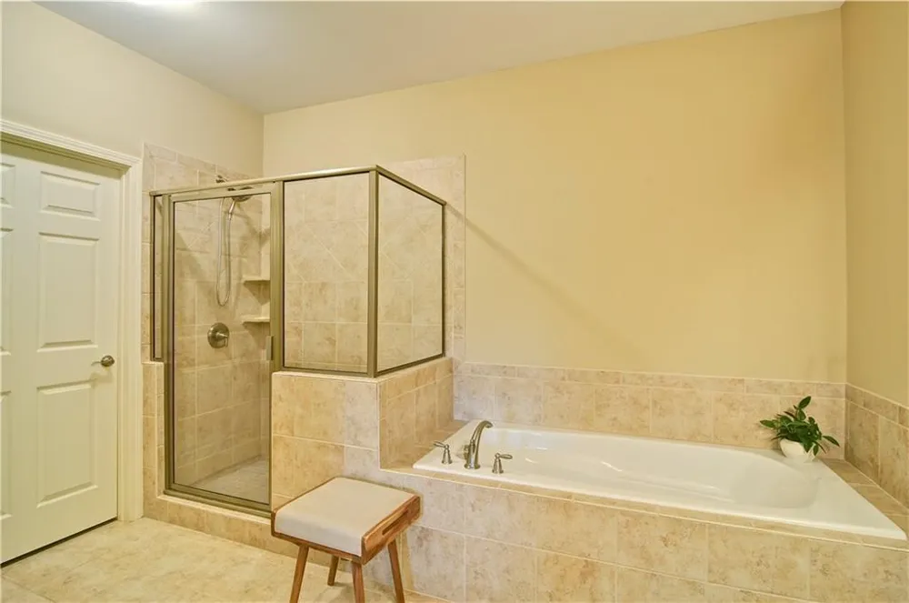 964 Verlander Trail Mableton, GA 30126