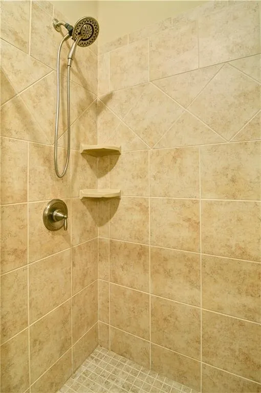 964 Verlander Trail Mableton, GA 30126