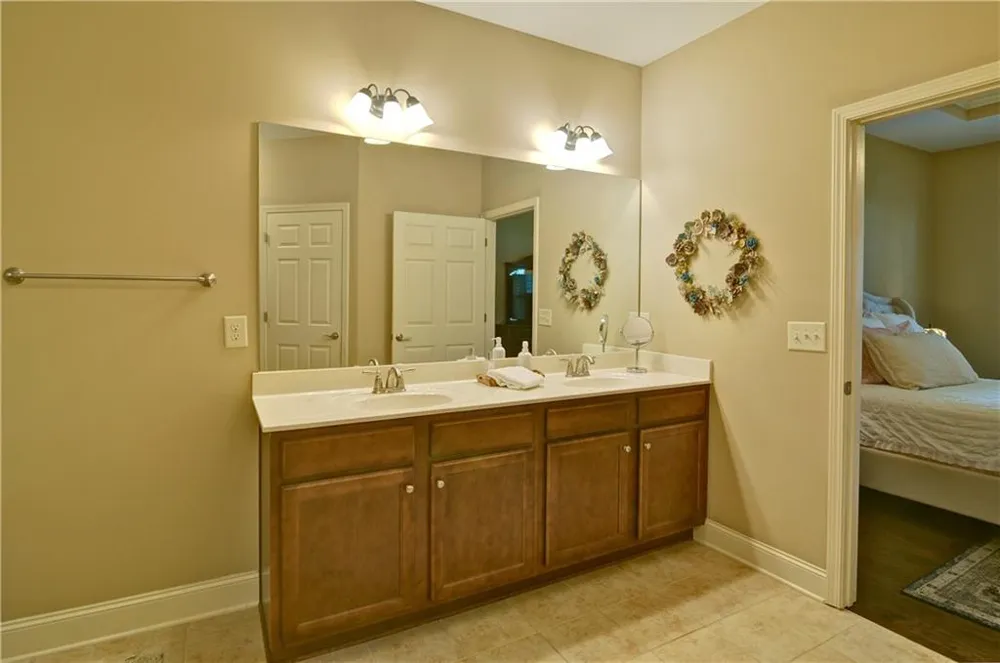 964 Verlander Trail Mableton, GA 30126