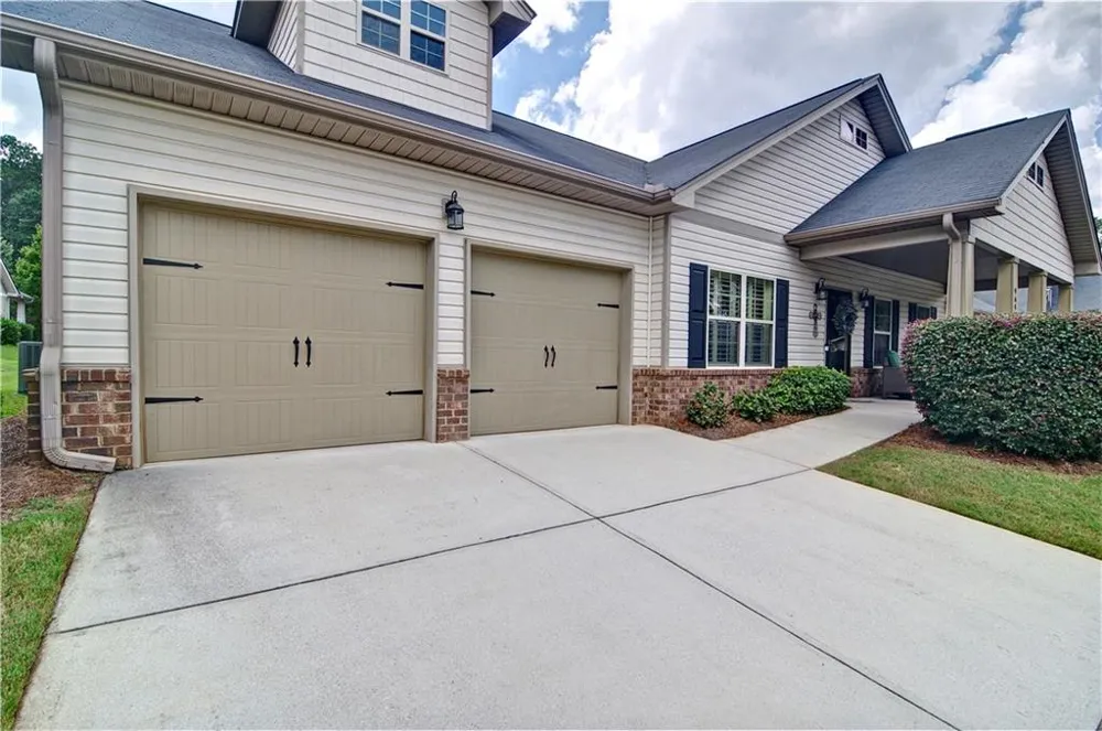 964 Verlander Trail Mableton, GA 30126