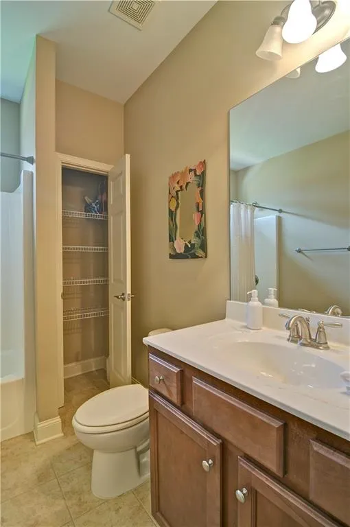 964 Verlander Trail Mableton, GA 30126