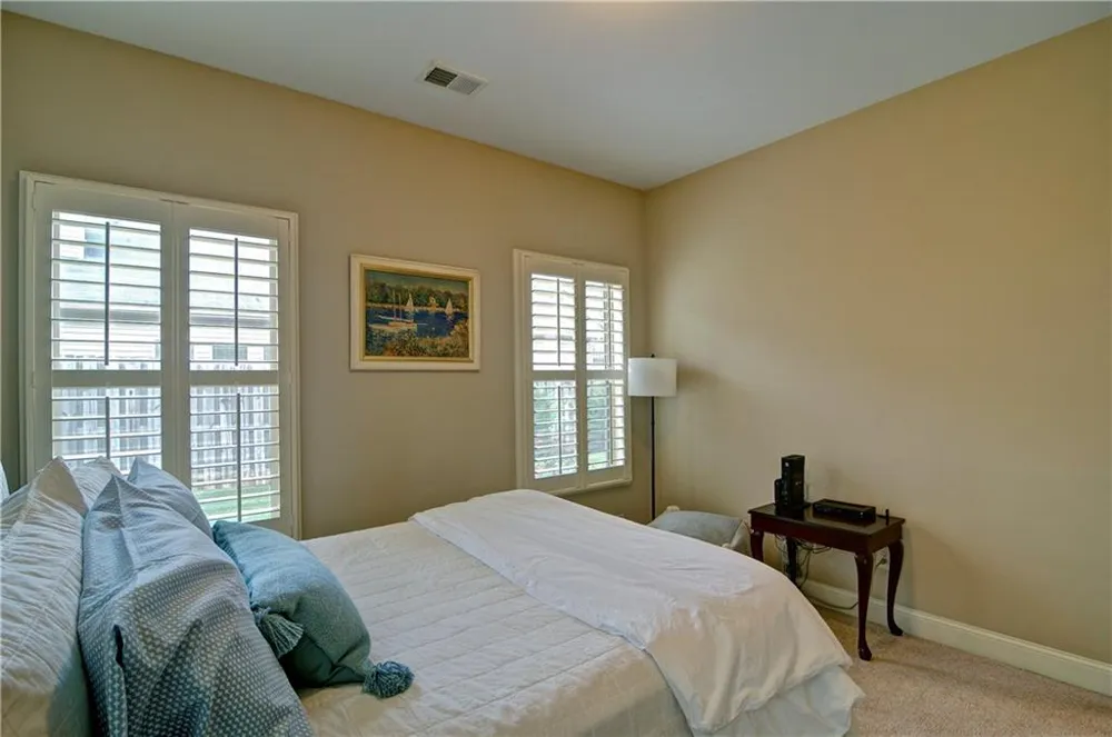 964 Verlander Trail Mableton, GA 30126