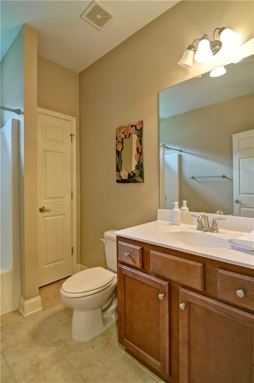 964 Verlander Trail Mableton, GA 30126