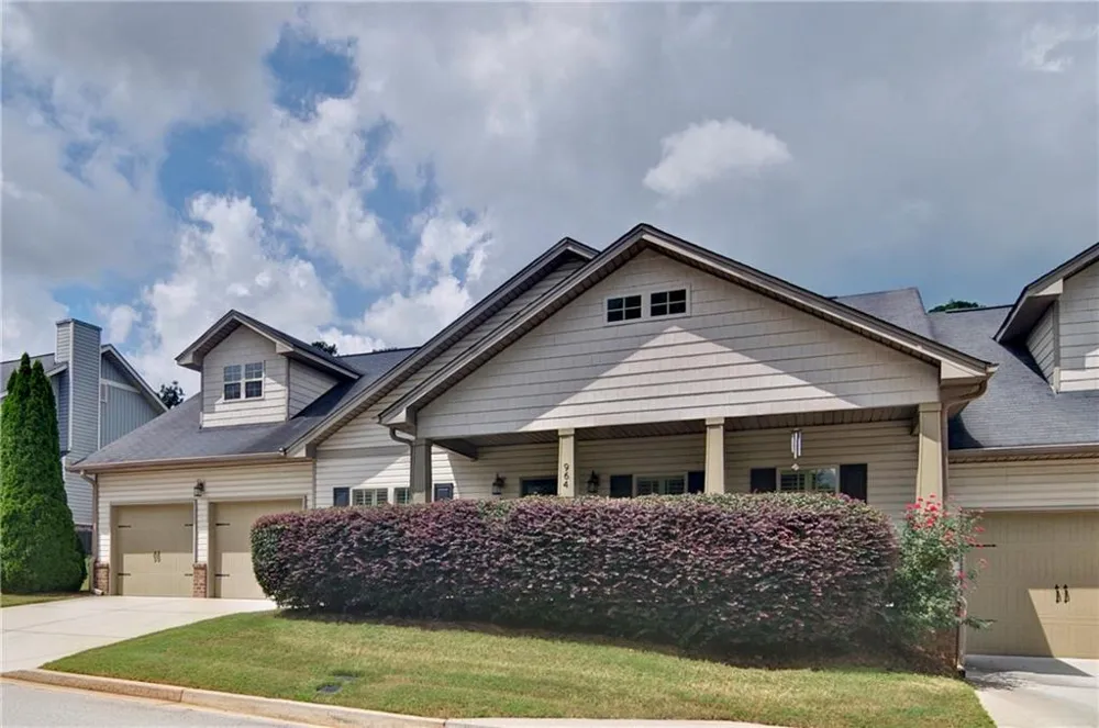964 Verlander Trail Mableton, GA 30126