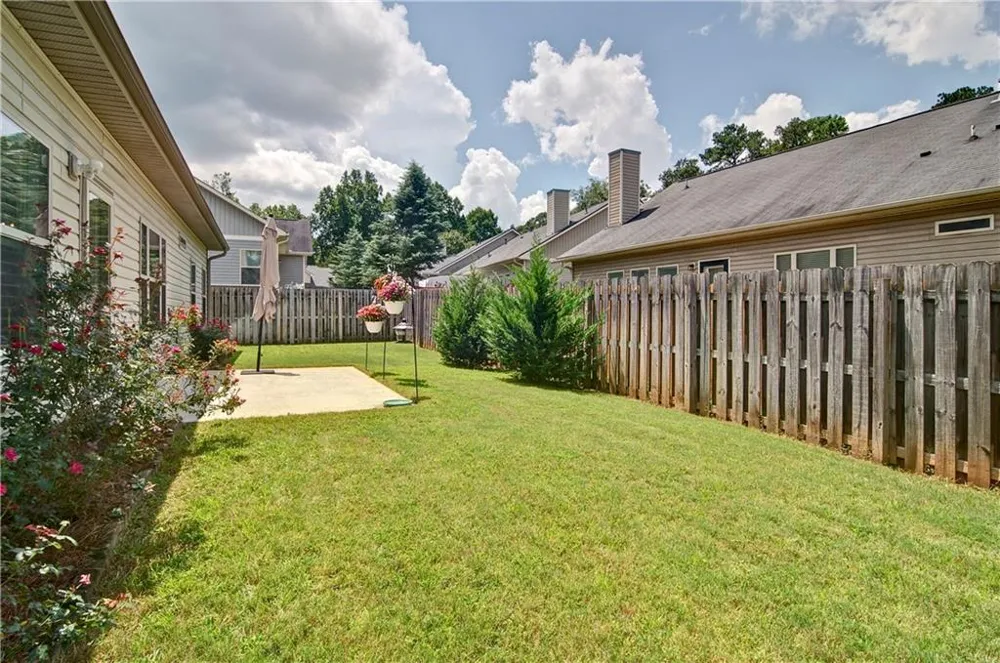 964 Verlander Trail Mableton, GA 30126