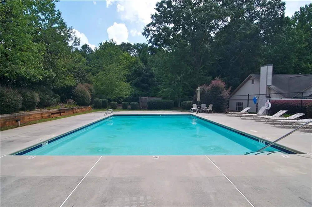 964 Verlander Trail Mableton, GA 30126