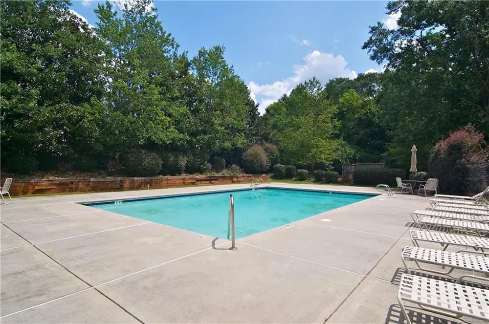 964 Verlander Trail Mableton, GA 30126
