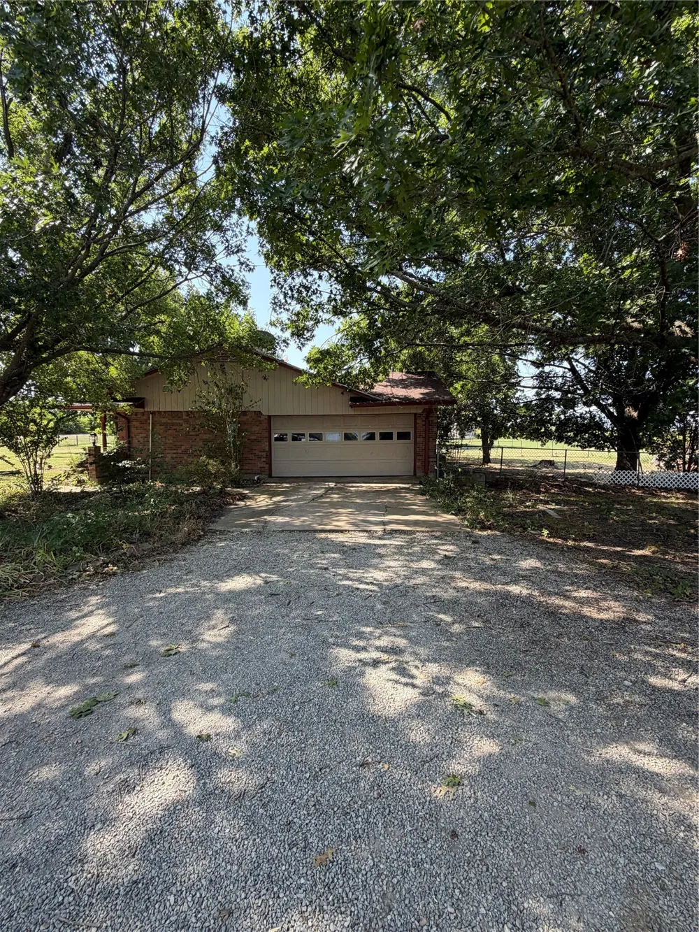 4320 Fm 118 Greenville, TX 75401