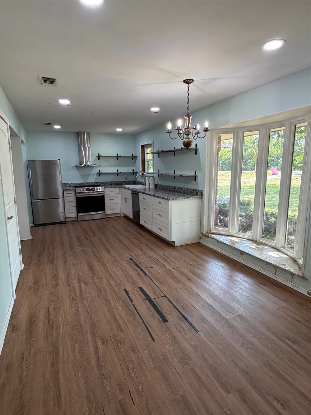 4320 Fm 118 Greenville, TX 75401