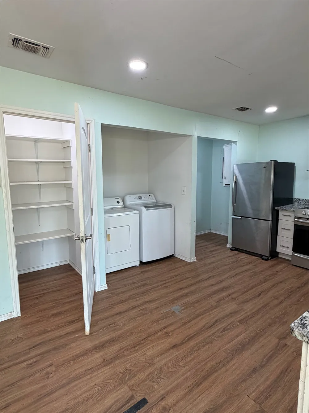 4320 Fm 118 Greenville, TX 75401
