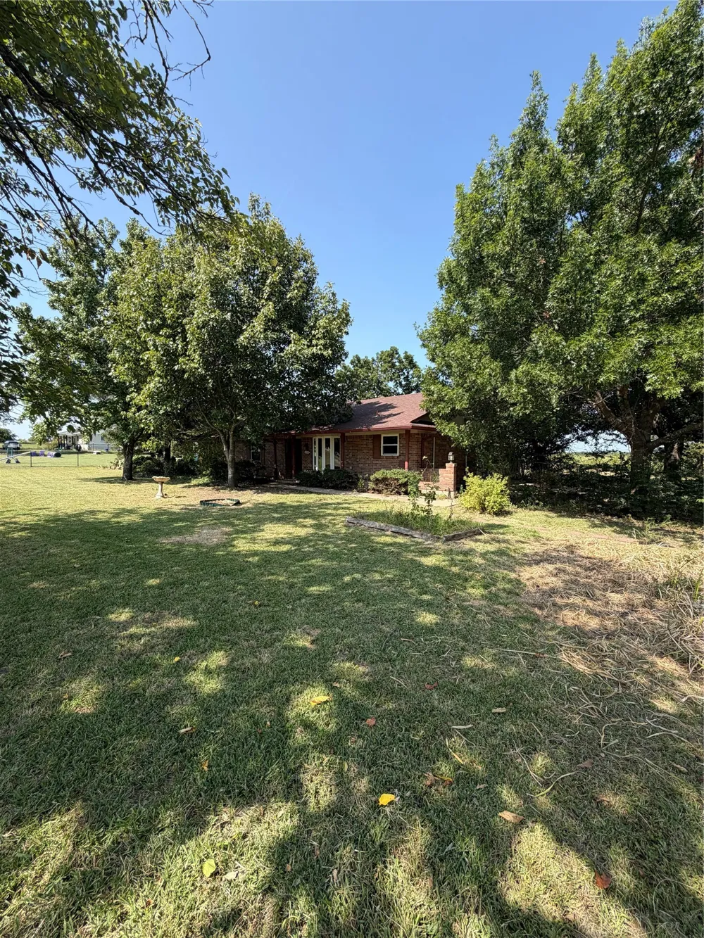 4320 Fm 118 Greenville, TX 75401