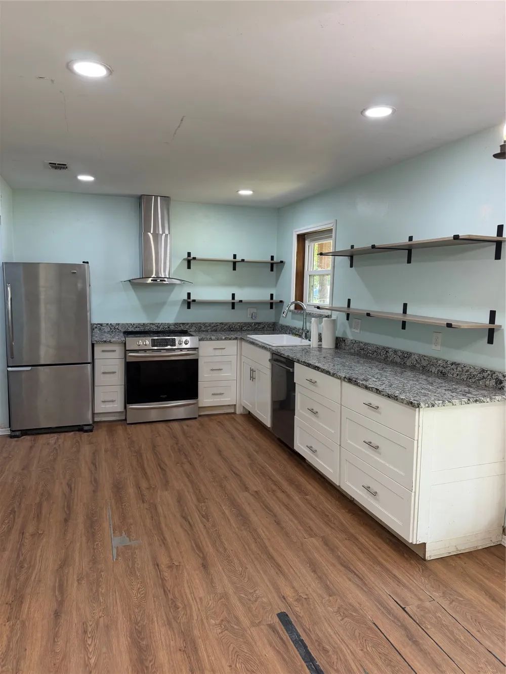 4320 Fm 118 Greenville, TX 75401