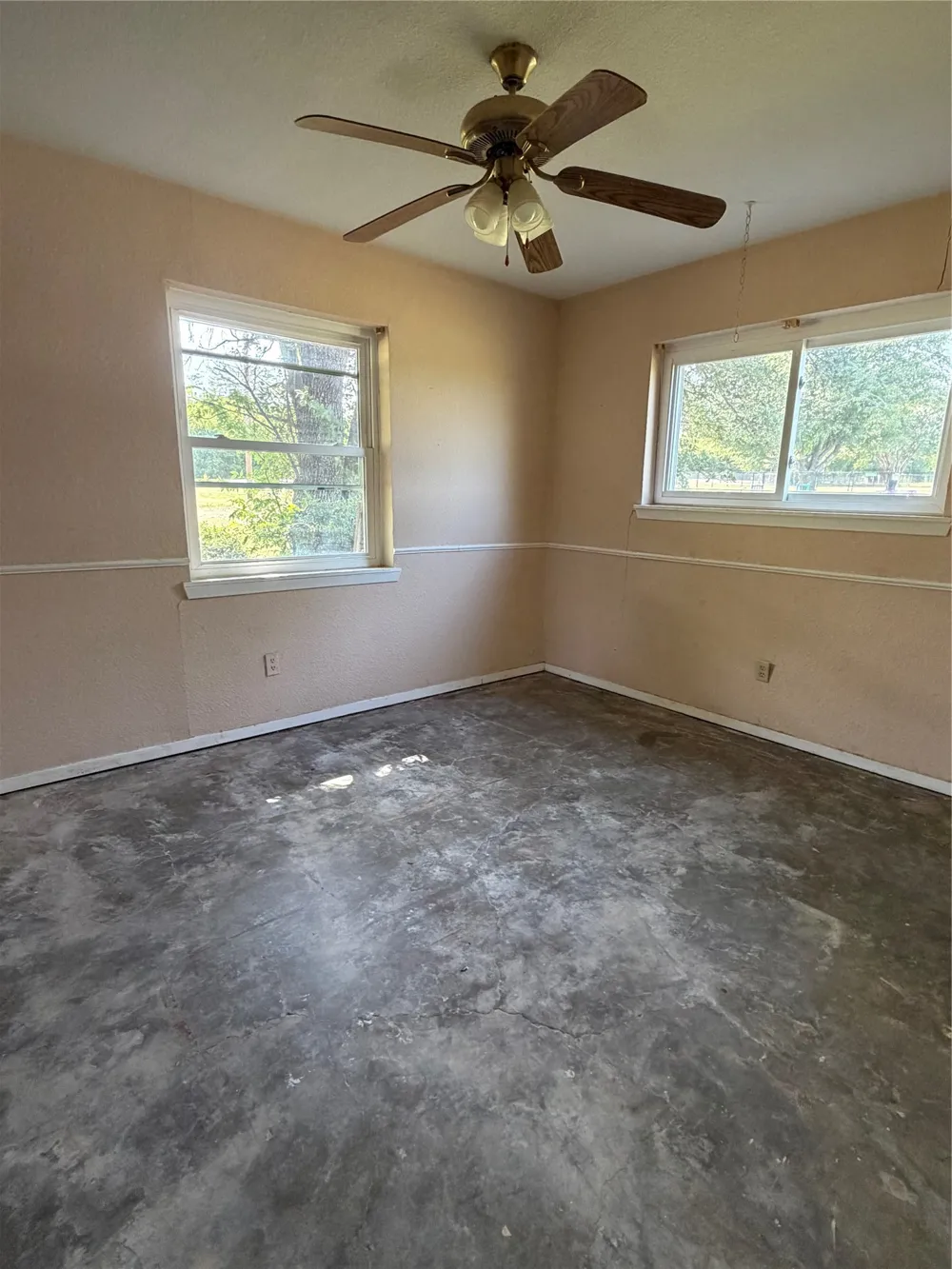 4320 Fm 118 Greenville, TX 75401